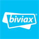 Biviax