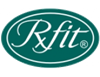 RXFIT (США)