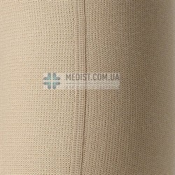 Компрессионные колготы для мужчин (трико) Lastofa Ofa Bamberg 2 класс компрессии с закрытым носком