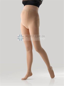 Компрессионные колготки для беременных женщин LASTOFA OFA BAMBERG 2 класс компрессии с закрытым носком
