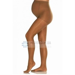 Компрессионные колготки ДЛЯ БЕРЕМЕННЫХ Memory Ofa Bamberg 2 класс компрессии с закрытым носком