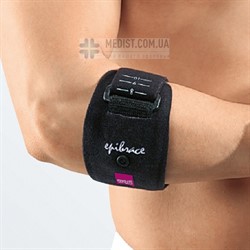Бандаж для применения при эпикондилите Medi Epibrace