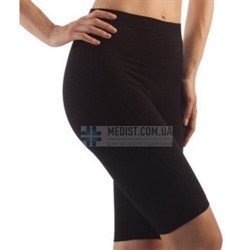 Антицеллюлитные шорты RelaXsan FarmaCell Short Classic Антицеллюлитные шорты RelaXsan FarmaCell Short Classic