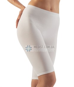 Антицеллюлитные шорты RelaXsan FarmaCell Short Classic Антицеллюлитные шорты RelaXsan FarmaCell Short Classic