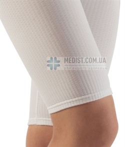 Антицеллюлитные шорты RelaXsan FarmaCell Short Classic Антицеллюлитные шорты RelaXsan FarmaCell Short Classic