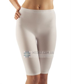 Антицеллюлитные шорты RelaXsan FarmaCell Short Classic Антицеллюлитные шорты RelaXsan FarmaCell Short Classic