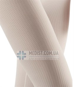 Антицеллюлитные леггинсы RelaXsan FarmaCell Fuseaux Classic Антицеллюлитные леггинсы RelaXsan FarmaCell Fuseaux Classic