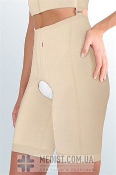 Компрессионный трикотаж medi lipomed