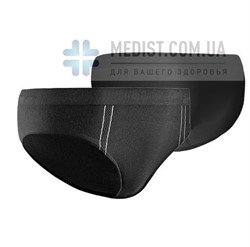 Женские слипы medi CEP для занятий спортом