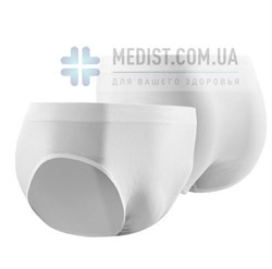 Мужские слипы medi CEP для занятий спортом