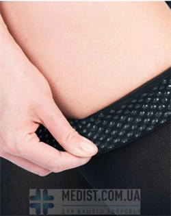 Компрессионные чулки Schiebler Venesso Soft 1 и 2 класс компрессии с открытым и закрытым носком ДЛЯ ЖЕНЩИН