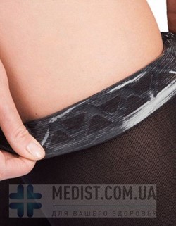 ЖЕНСКИЕ компрессионные чулки Schiebler Veni 1 и 2 класс компрессии с открытым и закрытым носком ЖЕНСКИЕ компрессионные чулки Schiebler Veni 1 и 2 класс компрессии с открытым и закрытым носком