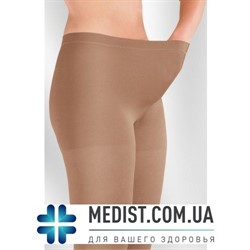 Женские компрессионные колготки Schiebler Venex 1 и 2 класс компрессии с открытым и закрытым носком