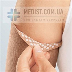 Компрессионный рукав mediven esprit 2 класс для женщин и мужчин