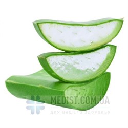 Женские компрессионные чулки Belsana Vivere 1 и 2 класс компрессии с открытым и закрытым носком