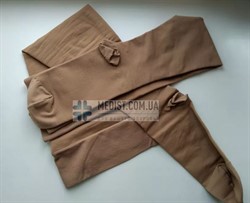 Компрессионные чулки SIGVARIS COMFORT 1 класс компрессии с закрытым носком для женщин и мужчин Компрессионные чулки SIGVARIS COMFORT 1 класс компрессии с закрытым носком для женщин и мужчин