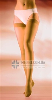 Компрессионные чулки SIGVARIS COMFORT 1 класс компрессии с закрытым носком для женщин и мужчин Компрессионные чулки SIGVARIS COMFORT 1 класс компрессии с закрытым носком для женщин и мужчин