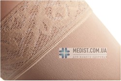 Женские компрессионные чулки от варикоза Maxis Micro 1 класс компрессии с закрытым носком (мыском) Женские компрессионные чулки от варикоза Maxis Micro 1 класс компрессии с закрытым носком (мыском)