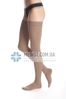 Женские компрессионные чулки от варикоза Maxis Micro 1 класс компрессии с закрытым носком (мыском) Женские компрессионные чулки от варикоза Maxis Micro 1 класс компрессии с закрытым носком (мыском)