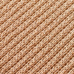 30% КАУЧУКА в составе - Компрессионные гольфы SIGVARIS MEDICAL TRADITIONAL 3 класс компрессии с открытым носком для женщин и мужчин