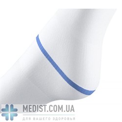 Антиэмболические (антитромбозные) гольфы ДЛЯ РОДОВ И ОПЕРАЦИЙ mediven struva 23 второй класс компрессии с открытым носком ДЛЯ ЖЕНЩИН И МУЖЧИН