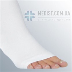 Антиэмболические (антитромбозные) гольфы ДЛЯ РОДОВ И ОПЕРАЦИЙ mediven struva 23 второй класс компрессии с открытым носком ДЛЯ ЖЕНЩИН И МУЖЧИН