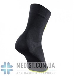 Бандаж для голеностопного сустава medi CEP ДЛЯ ЖЕНЩИН И МУЖЧИН