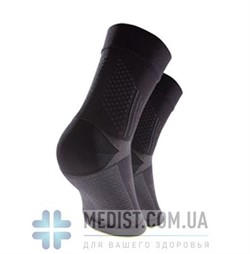 Бандаж для голеностопного сустава при подошвенном фасциите medi CEP ДЛЯ ЖЕНЩИН И МУЖЧИН