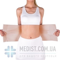 Бандаж послеоперационный абдоминальный Abdominocare Eco ДЛЯ ЖЕНЩИН И МУЖЧИН Бандаж послеоперационный абдоминальный Abdominocare Eco ДЛЯ ЖЕНЩИН И МУЖЧИН