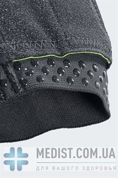 Локтевой бандаж medi Epico active для направления и стабилизации с защитой от гиперэкстензии