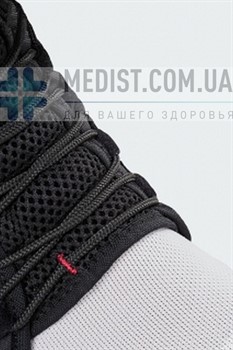 Бандаж модульный для голеностопного сустава medi Ankle sport brace