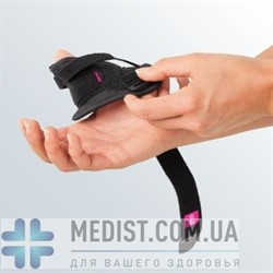 Шина для иммобилизации большого пальца руки medi Rhizomed soft