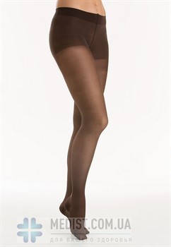 Компрессионные колготы Relaxsan Prestige 1 класс компрессии с закрытым носком
