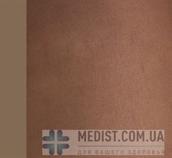 Компрессионные гольфы Relaxsan Prestige 1 класс компрессии с закрытым носком