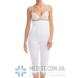 моделирующие бриджи с высокой талией RelaXsan FarmaCell Massage