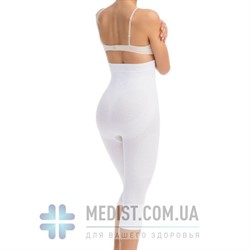 моделирующие бриджи с высокой талией RelaXsan FarmaCell Massage