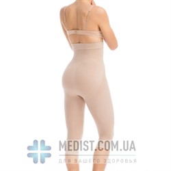 моделирующие бриджи с высокой талией RelaXsan FarmaCell Massage