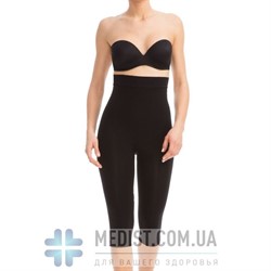 моделирующие бриджи с высокой талией RelaXsan FarmaCell Massage