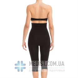 моделирующие бриджи с высокой талией RelaXsan FarmaCell Massage