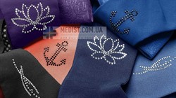 ЖЕНСКИЕ ТОНКИЕ ПРОЗРАЧНЫЕ компрессионные колготки С ЭФФЕКТОМ PUSH-UP mediven elegance medi 2 класс компрессии с открытым и закрытым носком ЖЕНСКИЕ ТОНКИЕ ПРОЗРАЧНЫЕ компрессионные колготки С ЭФФЕКТОМ PUSH-UP mediven elegance medi 2 класс компрессии с открытым и закрытым носком