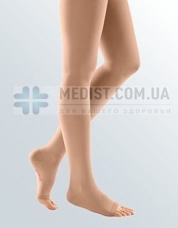 ПРИ СИЛЬНЫХ ОТЕКАХ И ЛИМФЕДЕМЕ компрессионные чулки от варикоза ПОД ПОЯС БЕЗ РЕЗИНКИ mediven forte medi 2 класс компрессии открытый носок (мысок) для женщин и мужчин ПРИ СИЛЬНЫХ ОТЕКАХ И ЛИМФЕДЕМЕ компрессионные чулки от варикоза ПОД ПОЯС БЕЗ РЕЗИНКИ mediven forte medi 2 класс компрессии открытый носок (мысок) для женщин и мужчин
