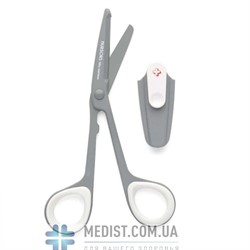 Профессиональные ножницы K-Taping Special Scissors K160n Nurse Biviax