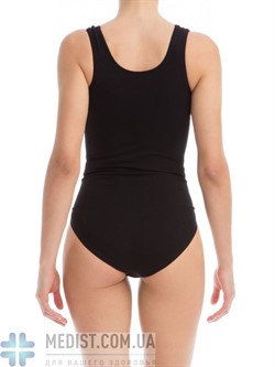 ЖЕНСКОЕ утягивающее боди Relaxsan Bodysuit Woman Shape