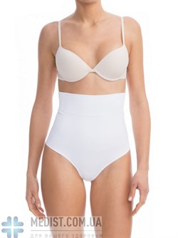 ЖЕНСКИЕ утягивающие стринги Relaxsan High Waist Thong Woman Shape ЖЕНСКИЕ утягивающие стринги Relaxsan High Waist Thong Woman Shape