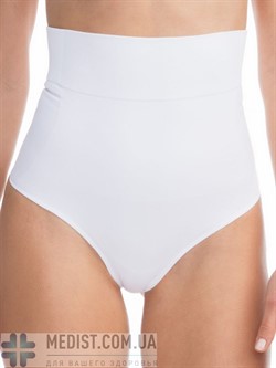 ЖЕНСКИЕ утягивающие стринги Relaxsan High Waist Thong Woman Shape ЖЕНСКИЕ утягивающие стринги Relaxsan High Waist Thong Woman Shape