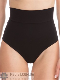 ЖЕНСКИЕ утягивающие стринги Relaxsan High Waist Thong Woman Shape ЖЕНСКИЕ утягивающие стринги Relaxsan High Waist Thong Woman Shape