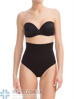 ЖЕНСКИЕ утягивающие стринги Relaxsan High Waist Thong Woman Shape ЖЕНСКИЕ утягивающие стринги Relaxsan High Waist Thong Woman Shape