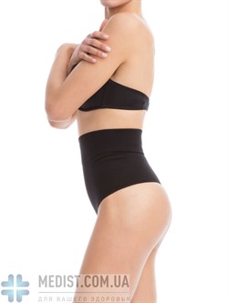 ЖЕНСКИЕ утягивающие стринги Relaxsan High Waist Thong Woman Shape ЖЕНСКИЕ утягивающие стринги Relaxsan High Waist Thong Woman Shape
