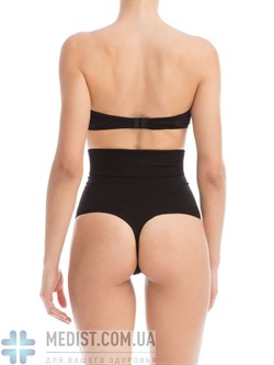 ЖЕНСКИЕ утягивающие стринги Relaxsan High Waist Thong Woman Shape ЖЕНСКИЕ утягивающие стринги Relaxsan High Waist Thong Woman Shape