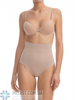 ЖЕНСКИЕ утягивающие стринги Relaxsan High Waist Thong Woman Shape ЖЕНСКИЕ утягивающие стринги Relaxsan High Waist Thong Woman Shape